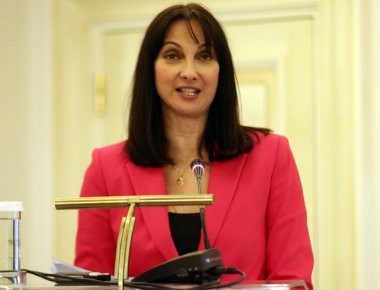 Προώθηση της σύγχρονης Ελλάδας μέσα από τα πιο δημοφιλή μουσεία της Β. Αμερικής